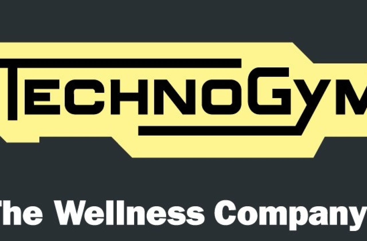 Logo_Technogym